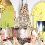 Ibtissam tiskat sur yala.fm